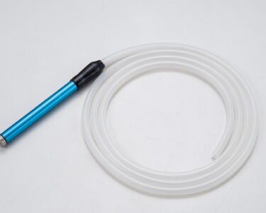 5003-handpiece.jpg