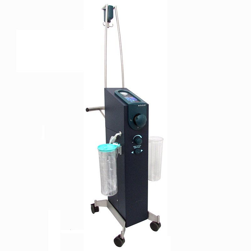 Body-Jet-Water-Jet-Assisted-Liposuction-System2.jpg