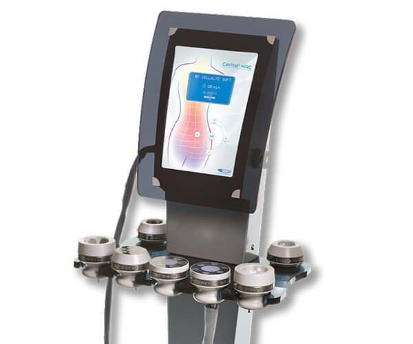 CAVITAL® DUO
