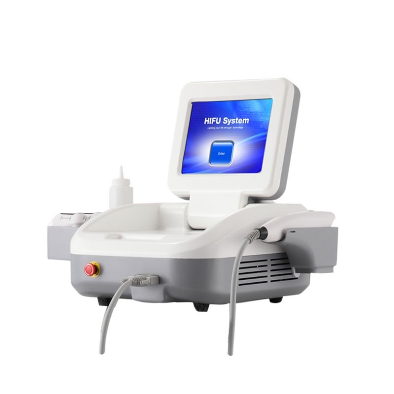 HS-510-B.jpg