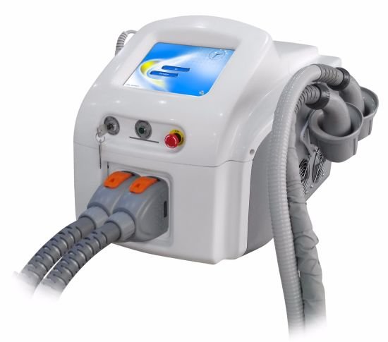 HS-530RV
