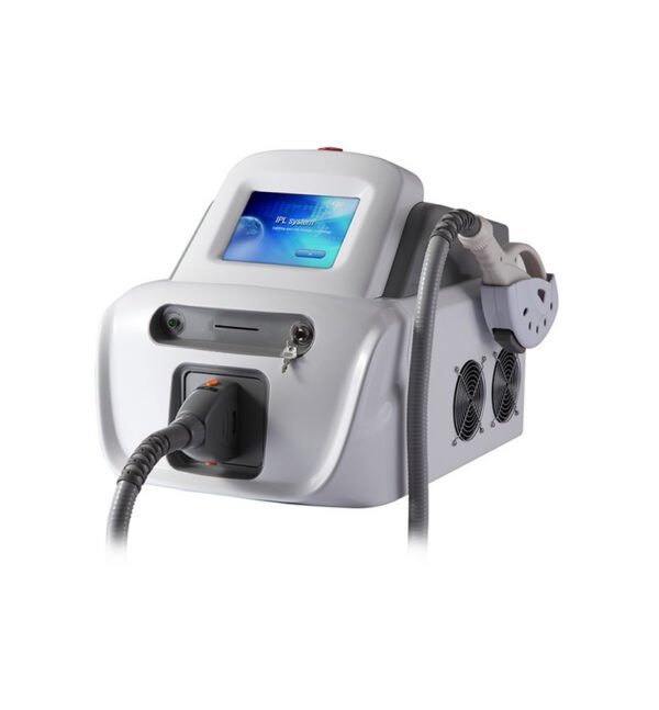 HS-620