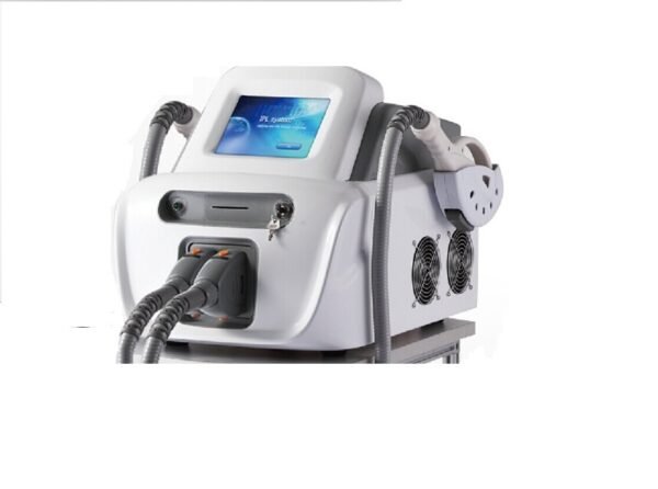 HS-620