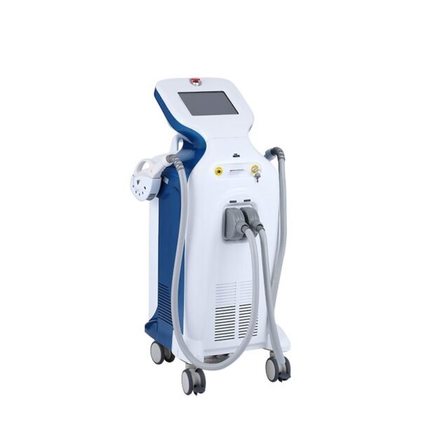 HS-650