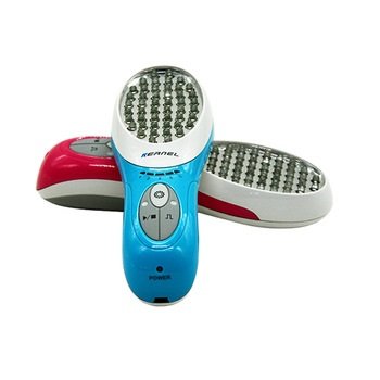 KN-7000C
