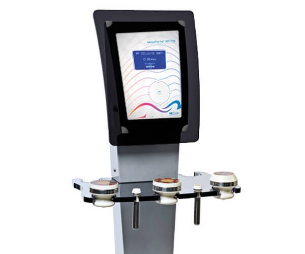 MEZOFORTE® RF-TS