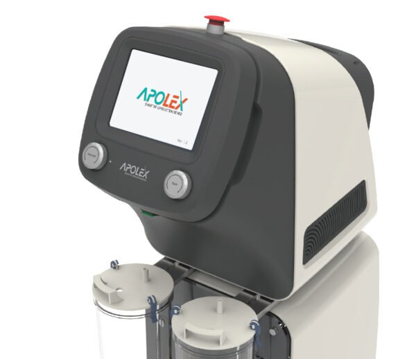 Apolex