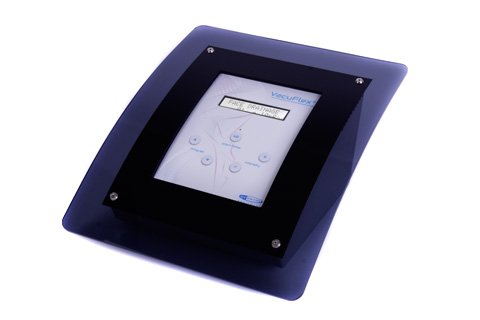 VACUFLEX® 2000