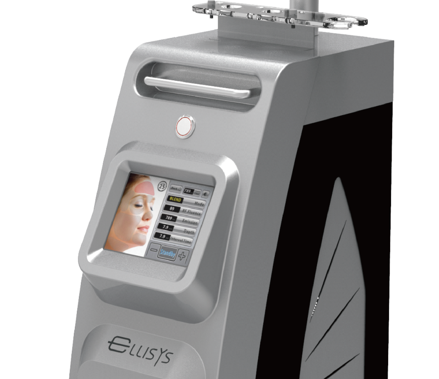 ellisys-1.png