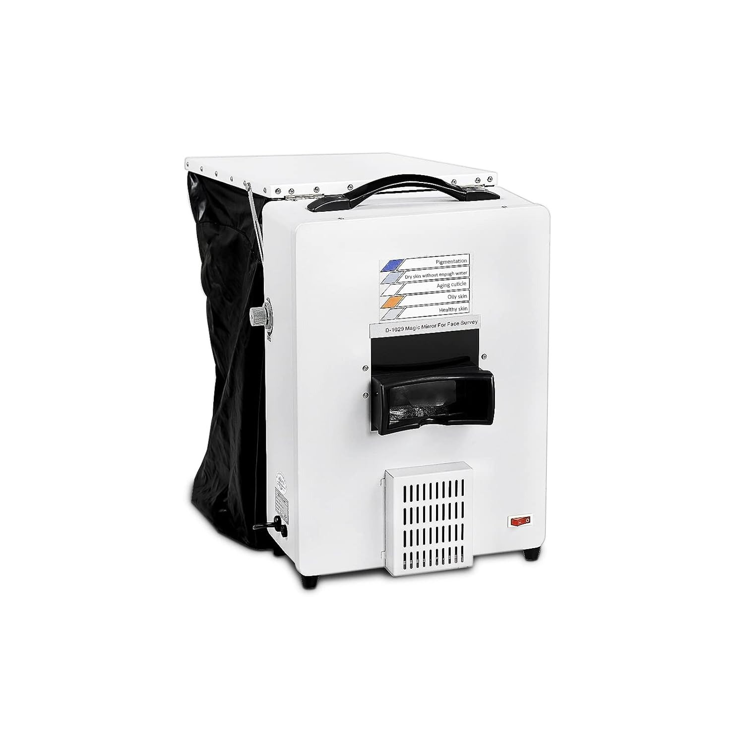 imgi_1_61Dxl5Pfn1L._SL1500_