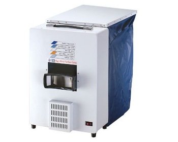 Skin Inspection lamp
