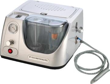 KT-5002 Micro peeling