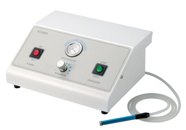 KT-5003 Diamond peeling