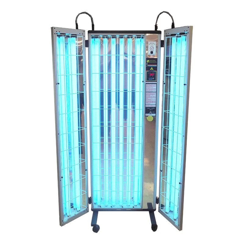 panasol-3D-5.jpg